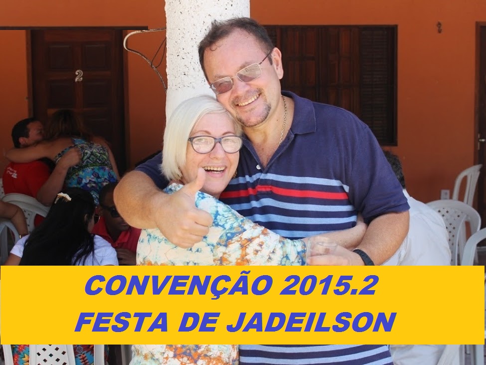 Clique para ver a Galeria